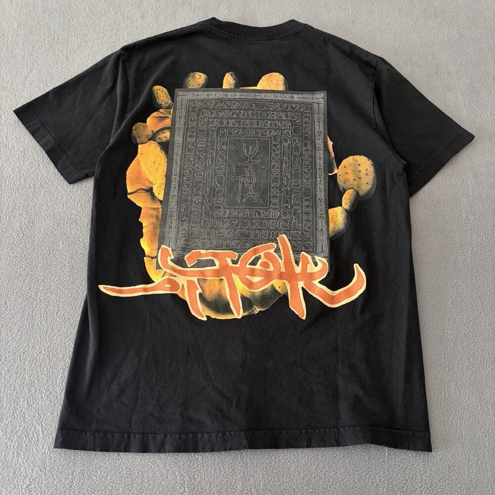 ITEM SOLD! 🚫 This item is no longer availab